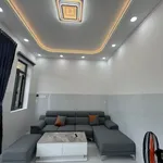 Bán nhà mặt tiền 141m2, 3PN kênh Tập Đoàn 2, Nhà Bè - Ảnh thu nhỏ 2