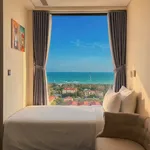 Bán căn hộ APEC Phú Yên 21m² view biển giá 475 triệu - Ảnh thu nhỏ 3