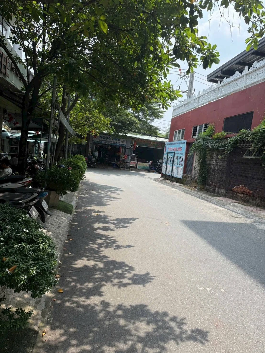 Bán nhà phố mặt tiền Trảng Dài 82.5m² 6.5 tỷ - Ảnh thu nhỏ 3