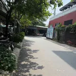 Bán nhà phố mặt tiền Trảng Dài 82.5m² 6.5 tỷ - Ảnh thu nhỏ 3