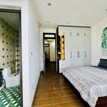 Bán nhà 3 tầng gara ô tô full nội thất Thuỷ Xuân Huế 240m² 3.25 tỷ - Ảnh thu nhỏ 5