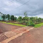 Bán đất Breng Pleiku 123m² chỉ 300 triệu - Ảnh thu nhỏ 2