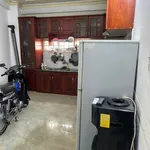 Bán nhà Đà Lạt, Bùi Thị Xuân 109m2 7 tỷ - Ảnh thu nhỏ 4