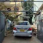 Bán lô đất 121m² kiệt oto Thanh Khê Đà Nẵng 5,55 tỷ - Ảnh thu nhỏ 3
