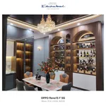 Bán nhà phố mặt tiền Phạm Hùng 100m² 3PN Tân Bình 4.99 tỷ - Ảnh thu nhỏ 2