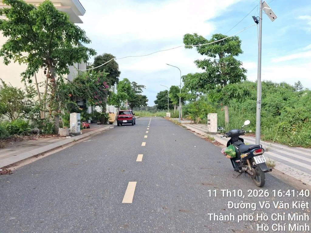 Bán gấp đất Thanh Sơn Bà Rịa 91m² 2 tỷ 299 triệu - Ảnh thu nhỏ 2