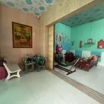 Bán nhà Vĩnh Long, 2PN 1WC, 80m² ngang 5m - Ảnh thu nhỏ 3