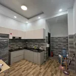 Cho thuê nhà Nguyễn Duy Cung, Gò Vấp, 4PN, 64m2, 14.5 triệu/tháng - Ảnh thu nhỏ 2