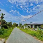 Nhà vườn bán Xã Thái Mỹ 300m² giá 4 tỷ - Ảnh thu nhỏ 3
