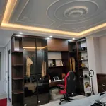 Bán nhà 3 tầng 84m² đường Trường Sơn, Tân Bình, 5,8 tỷ - Ảnh thu nhỏ 4
