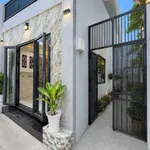 Bán nhà 3PN 80m2 Nguyễn Ảnh Thủ Bình Tân, 4,368 tỷ - Ảnh thu nhỏ 2