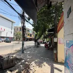 Bán nhà 21 Hoàng Hoa Thám, 120m2, 2 tỷ, Quận 1 - Ảnh thu nhỏ 3