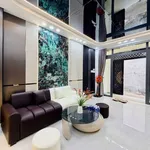 Nhà bán 3 phòng ngủ 45m² Gò Vấp, 5 tỷ 830 triệu - Ảnh thu nhỏ 4
