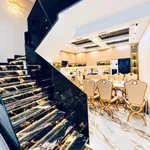 Bán nhà 4 tầng 65m2 mặt tiền Chùa Hàng Hải Phòng 13,8 tỷ - Ảnh thu nhỏ 3