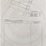 Bán đất 80m² gần CV Làng Hoa, Gò Vấp, 6,4 tỷ - Ảnh thu nhỏ 1