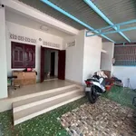 Bán nhà cấp 4 hẻm 53 Ngô Gia Tự, 100,3m2, 3 phòng ngủ, giá 5 tỷ, Phường Tân An, Đắk Lắk - Ảnh thu nhỏ 4