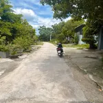 Bán đất 180m² Hà Lam Thăng Bình Đà Nẵng 6xx triệu - Ảnh thu nhỏ 1