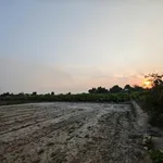 Bán đất 1,7ha Hảo Đước, Châu Thành, Tây Ninh, mặt tiền lớn, có 3.800m² đất thổ cư - Ảnh thu nhỏ 2