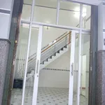 Bán nhà 2 mặt hẻm Hoàng Hoa Thám Quy Nhơn 40m² 2,1 tỷ - Ảnh thu nhỏ 5