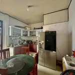 Bán nhà cấp 4 mặt tiền 125m² Phan Thiết, Bình Thuận - Ảnh thu nhỏ 5