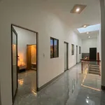 Bán nhà riêng 3PN 2WC 90m² gần Changshin, 2.3 tỷ - Ảnh thu nhỏ 3