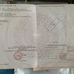 Chính chủ cần bán trọn gói cụm 3 thửa đất liền kề nhau, An Thạnh 2, Phước Dinh, Khánh Hòa - Ảnh thu nhỏ 3