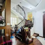 Bán nhà lô góc 50m2 4 tầng đường 3 Tháng 2, Quận 10 - Ảnh thu nhỏ 4