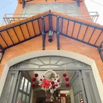 Bán nhà phố 2 tầng Chu Văn An, Bình Thạnh, giá 2.99 tỷ - Ảnh thu nhỏ 2