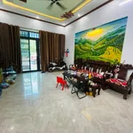 Bán nhà 84,5m² 2 phòng ngủ Khánh Yên 2,8 tỷ - Ảnh thu nhỏ 2