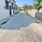 Bán đất thổ cư 260m2 gần cầu Suối Cát, Hàm Liêm, Phan Thiết, giá 1 tỷ 250 triệu - Ảnh thu nhỏ 1