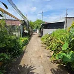 Bán 2 sổ liền kề 200m² Đại Nẫm, Hóc Môn 1 tỷ 850 triệu - Ảnh thu nhỏ 3