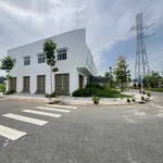 Bán nhà thô góc 362m² Rạch Giá 9 tỷ 700 triệu - Ảnh thu nhỏ 3