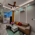 Bán nhà phố 3PN, 41m2 Phường 10 Tân Bình - Ảnh thu nhỏ 1