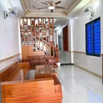 Bán nhà Phường An Phú 235m² full nội thất, dòng tiền 20tr/tháng - Ảnh thu nhỏ 3