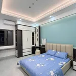 Bán nhà Lê Phong 4PN 66m² An Phú 4 tỷ 590 triệu - Ảnh thu nhỏ 5