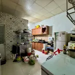 Bán nhà 2 tầng 65,8m² 2PN mặt tiền Nha Trang 6 tỷ - Ảnh thu nhỏ 2