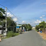 Bán đất 10m x 35m mặt tiền Phan Kế Bính Chơn Thành - Ảnh thu nhỏ 2