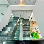 Bán nhà 2 mê mặt tiền hẻm Lê Văn Sỹ 92m² Quận 5 - Ảnh thu nhỏ 3