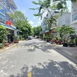 Bán đất 70m² khu nhà ở Thuận Giao 2, Thuận An, Bình Dương - Ảnh thu nhỏ 2