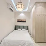 Bán nhà mới Phan Văn Trị 37m², 3PN, 6,39 tỷ - Ảnh thu nhỏ 4