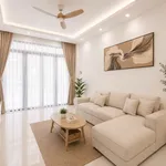 Bán nhà 2 tầng 38m² 3PN hẻm Âu Cơ gần chợ Trần Văn Quang, Tân Bình, giá 5,15 tỷ - Ảnh thu nhỏ 2