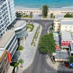 Bán đất mặt tiền Trần Quý Cáp, Bãi Sau Vũng Tàu, 128m2, 28 tỷ - Ảnh thu nhỏ 2