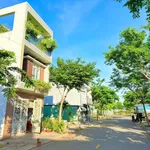 Bán lô đất 107m2 mặt tiền Nguyễn Bá Phát, Bà Rịa, 2.65 tỷ - Ảnh thu nhỏ 3