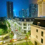 Bán căn hộ Vinhomes 48m2, 1PN, giá 2.1 tỷ - Ảnh thu nhỏ 2
