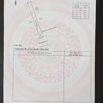Bán đất 5x55x50 Minh Hưng Bình Chánh hơn 600 triệu - Ảnh thu nhỏ 2