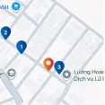 Bán nhà riêng tại TD132, TBD63, Xã Hòa Tân, Huyện Châu Thành, Tỉnh Đồng Tháp - Ảnh thu nhỏ 20