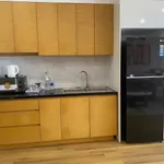 Cho thuê căn hộ 1PN TMS Pullman Quy Nhơn, 60m2, 10tr/tháng - Ảnh thu nhỏ 4