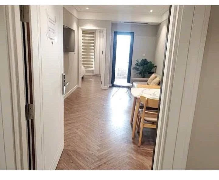 Bán căn hộ Altara 45m², 1 phòng ngủ, Quy Nhơn, 1 tỷ 600 triệu - Ảnh thu nhỏ 2