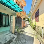 Bán nhà 2 tầng 58m² Lương Văn Can, Huế, giá 1,95 tỷ - Ảnh thu nhỏ 1