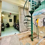 Bán nhà 4 tầng 70m2 sát mặt tiền Nghĩa Phát, Tân Bình, 5PN 5WC, giá 8 tỷ - Ảnh thu nhỏ 4